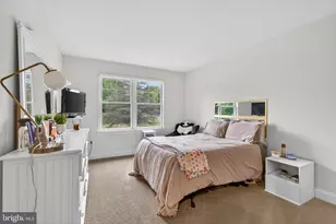 7 Overfield Ln, Glen Mills, PA 19342 - Photo 25