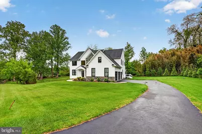 7 Overfield Lane, Glen Mills, PA 19342 - Photo 5