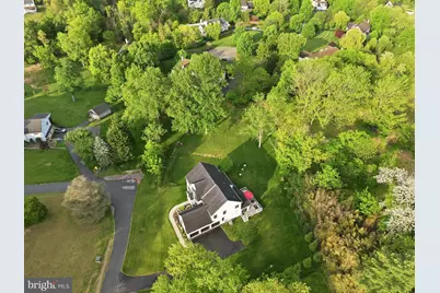 7 Overfield Lane, Glen Mills, PA 19342 - Photo 63