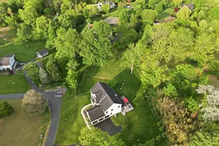 7 Overfield Ln, Glen Mills, PA 19342 - Photo 63