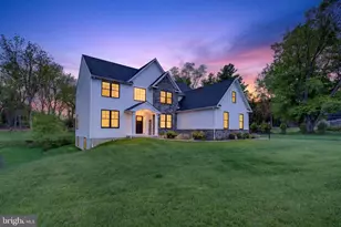 7 Overfield Ln, Glen Mills, PA 19342 - Photo 69