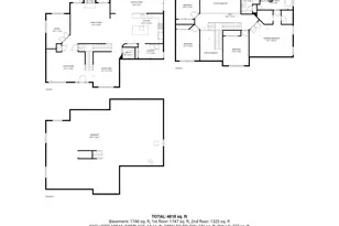 7 Overfield Ln, Glen Mills, PA 19342 - Photo 63
