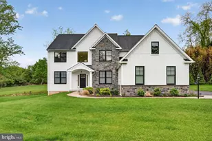 7 Overfield Ln, Glen Mills, PA 19342 - Photo 67