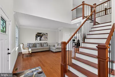 7 Overfield Lane, Glen Mills, PA 19342 - Photo 43