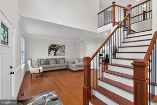 7 Overfield Ln, Glen Mills, PA 19342 - Photo 43