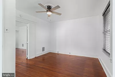 153 Conestoga Road, Wayne, PA 19087 - Photo 9