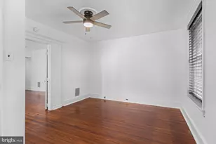 153 Conestoga Rd, Wayne, PA 19087 - Photo 9