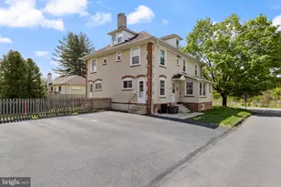 153 Conestoga Rd, Wayne, PA 19087 - Photo 1
