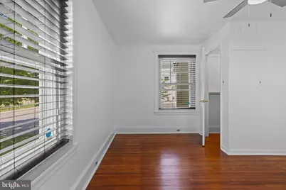 153 Conestoga Road, Wayne, PA 19087 - Photo 11