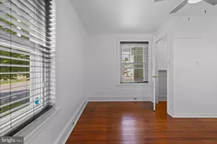 153 Conestoga Rd, Wayne, PA 19087 - Photo 11