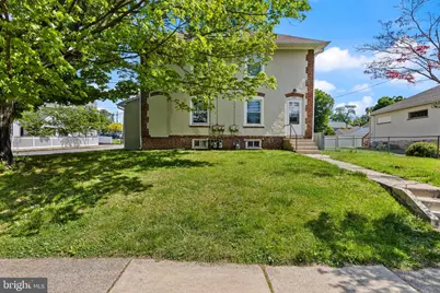 153 Conestoga Road, Wayne, PA 19087 - Photo 13