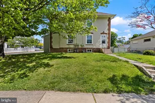 153 Conestoga Rd, Wayne, PA 19087 - Photo 13