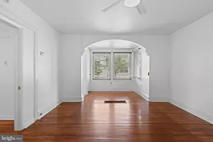 153 Conestoga Rd, Wayne, PA 19087 - Photo 7