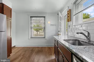 153 Conestoga Rd, Wayne, PA 19087 - Photo 5