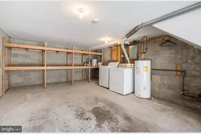 123 E Baker Street #A, Media, PA 19063 - Photo 9