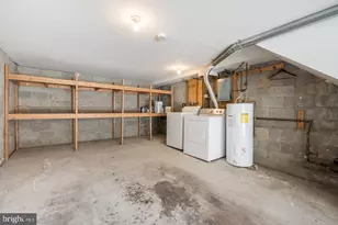 123 E Baker St, Media, PA 19063 - Photo 9