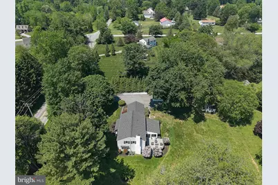433 Brinton Lake Road, Thornton, PA 19373 - Photo 15