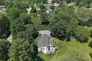 433 Brinton Lake Rd, Thornton, PA 19373 - Photo 15
