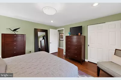 433 Brinton Lake Road, Thornton, PA 19373 - Photo 45