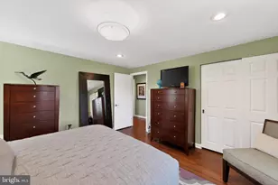 433 Brinton Lake Rd, Thornton, PA 19373 - Photo 45