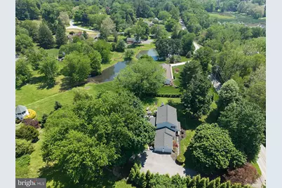 433 Brinton Lake Road, Thornton, PA 19373 - Photo 11