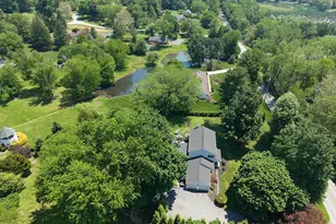 433 Brinton Lake Rd, Thornton, PA 19373 - Photo 11