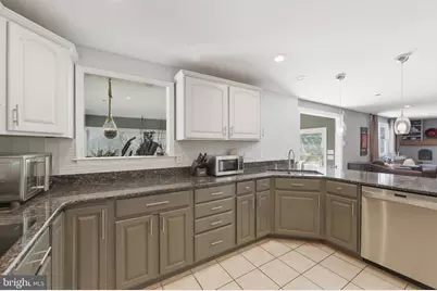 433 Brinton Lake Road, Thornton, PA 19373 - Photo 25