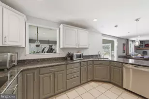 433 Brinton Lake Rd, Thornton, PA 19373 - Photo 25
