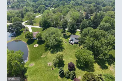 433 Brinton Lake Road, Thornton, PA 19373 - Photo 13