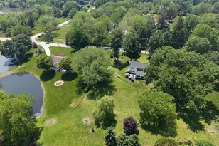 433 Brinton Lake Rd, Thornton, PA 19373 - Photo 13