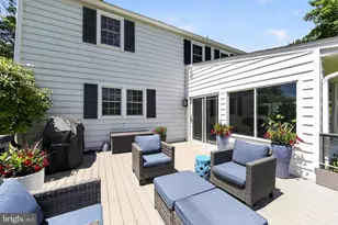 433 Brinton Lake Rd, Thornton, PA 19373 - Photo 33