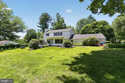 433 Brinton Lake Road, Thornton, PA 19373 - Photo 5