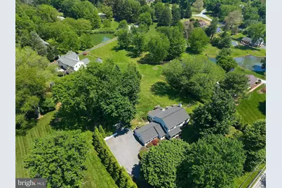 433 Brinton Lake Road, Thornton, PA 19373 - Photo 7