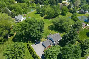 433 Brinton Lake Rd, Thornton, PA 19373 - Photo 7