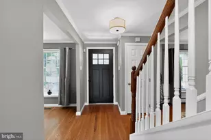 433 Brinton Lake Rd, Thornton, PA 19373 - Photo 17