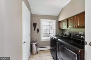 433 Brinton Lake Rd, Thornton, PA 19373 - Photo 35
