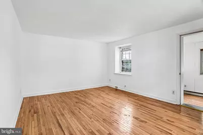 727 Cypress Street, Lansdowne, PA 19050 - Photo 11