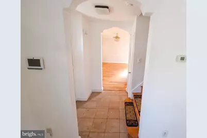 727 Cypress Street, Lansdowne, PA 19050 - Photo 23