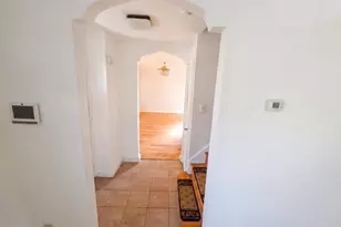 727 Cypress St, Lansdowne, PA 19050 - Photo 23