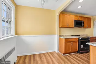 727 Cypress St, Lansdowne, PA 19050 - Photo 9