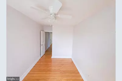 727 Cypress Street, Lansdowne, PA 19050 - Photo 13