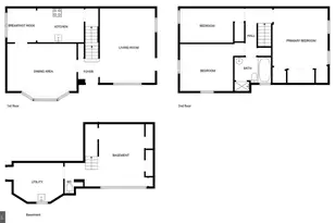 727 Cypress St, Lansdowne, PA 19050 - Photo 43