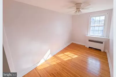 727 Cypress Street, Lansdowne, PA 19050 - Photo 17