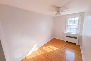 727 Cypress St, Lansdowne, PA 19050 - Photo 17