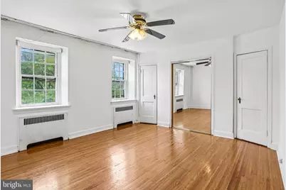 727 Cypress Street, Lansdowne, PA 19050 - Photo 27