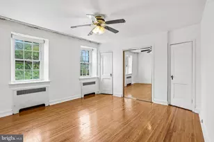 727 Cypress St, Lansdowne, PA 19050 - Photo 27