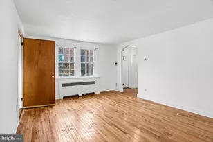 727 Cypress St, Lansdowne, PA 19050 - Photo 33