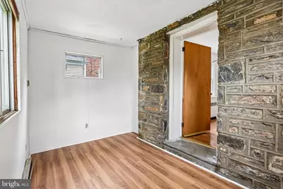 727 Cypress Street, Lansdowne, PA 19050 - Photo 35