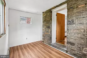 727 Cypress St, Lansdowne, PA 19050 - Photo 35