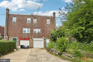 727 Cypress St, Lansdowne, PA 19050 - Photo 5